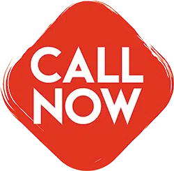 SOS Garage Door Service Westwood, NJ 201-523-4367 SOS Garage Door Service Westwood, NJ 201-523-4367 - call-now-gr-02m