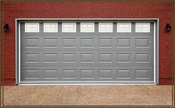 SOS Garage Door Service Westwood, NJ 201-523-4367 SOS Garage Door Service Westwood, NJ 201-523-4367