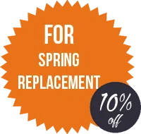 SOS Garage Door Service Westwood, NJ 201-523-4367 SOS Garage Door Service Westwood, NJ 201-523-4367 - offer-gr-02m