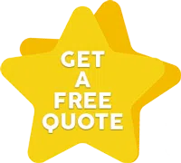 SOS Garage Door Service Westwood, NJ 201-523-4367 SOS Garage Door Service Westwood, NJ 201-523-4367 - quote-gr-02m