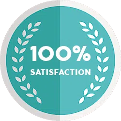 SOS Garage Door Service Westwood, NJ 201-523-4367 SOS Garage Door Service Westwood, NJ 201-523-4367 - satisfaction-gr-02m